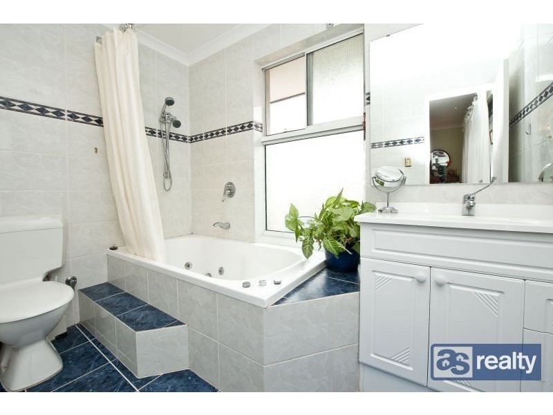 35 Ribble Place, Beechboro WA 6063