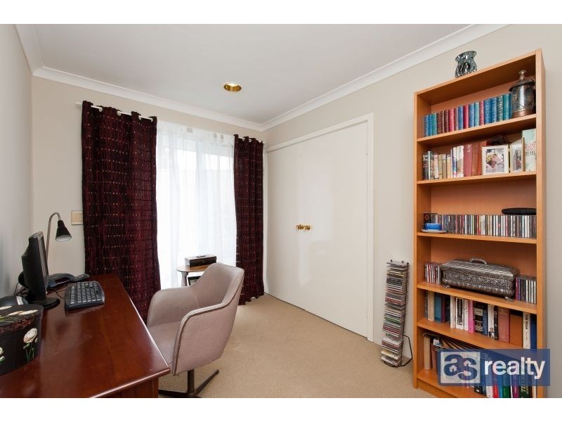 35 Ribble Place, Beechboro WA 6063