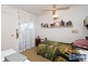 35 Ribble Place, Beechboro WA 6063