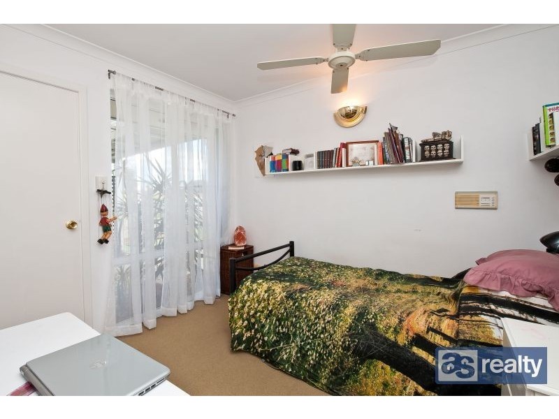 35 Ribble Place, Beechboro WA 6063