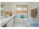 35 Ribble Place, Beechboro WA 6063