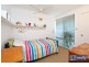 35 Ribble Place, Beechboro WA 6063
