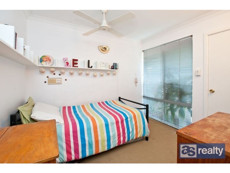 35 Ribble Place, Beechboro WA 6063