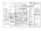 35 Ribble Place, Beechboro WA 6063 Floorplan