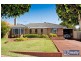44 Sudlow, Embleton WA 6062
