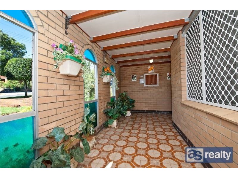 44 Sudlow, Embleton WA 6062