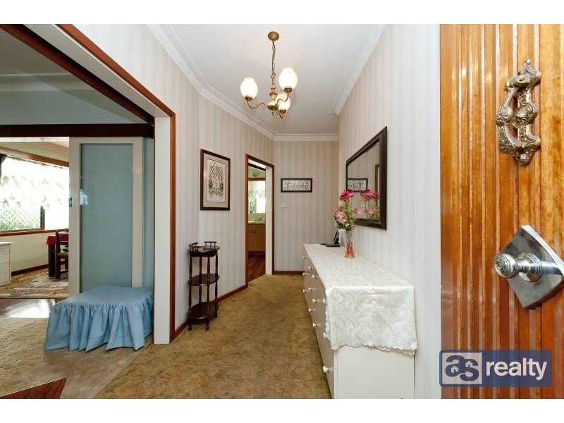 44 Sudlow, Embleton WA 6062