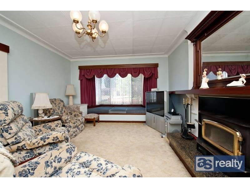 44 Sudlow, Embleton WA 6062