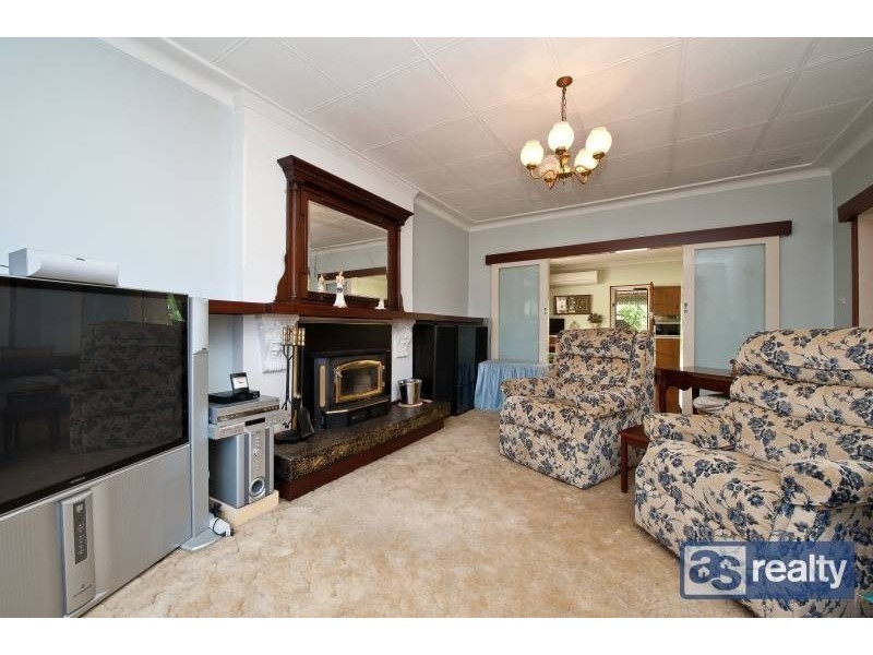 44 Sudlow, Embleton WA 6062