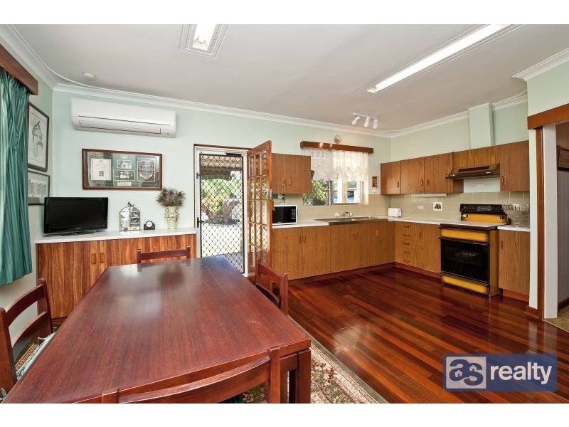 44 Sudlow, Embleton WA 6062