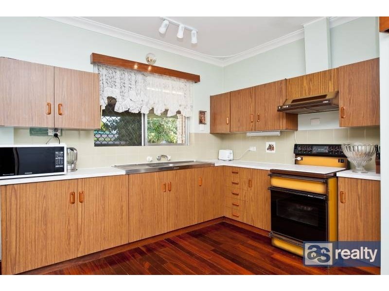 44 Sudlow, Embleton WA 6062