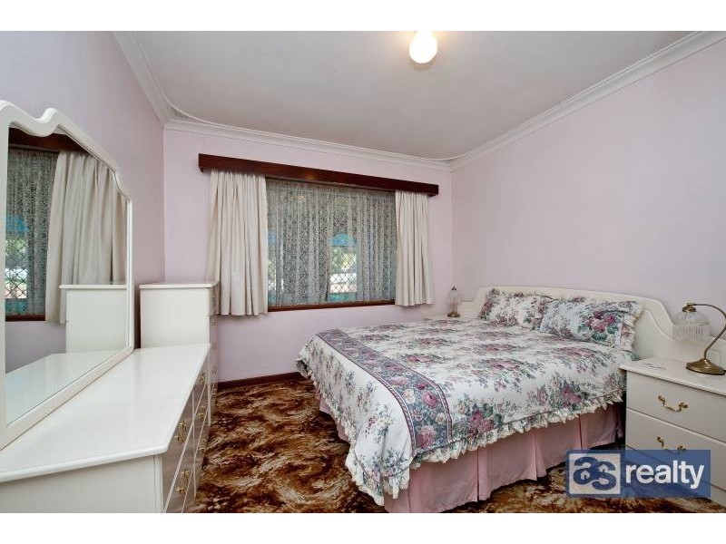 44 Sudlow, Embleton WA 6062