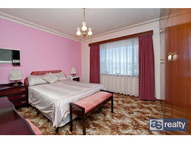 44 Sudlow, Embleton WA 6062