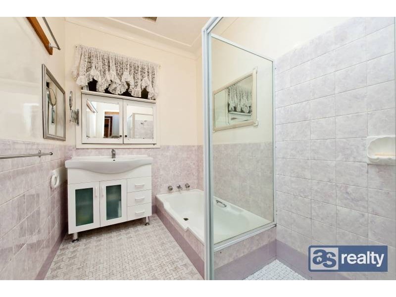 44 Sudlow, Embleton WA 6062