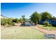44 Sudlow, Embleton WA 6062