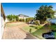 44 Sudlow, Embleton WA 6062