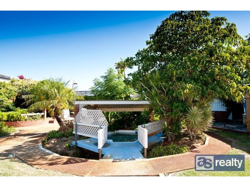 44 Sudlow, Embleton WA 6062