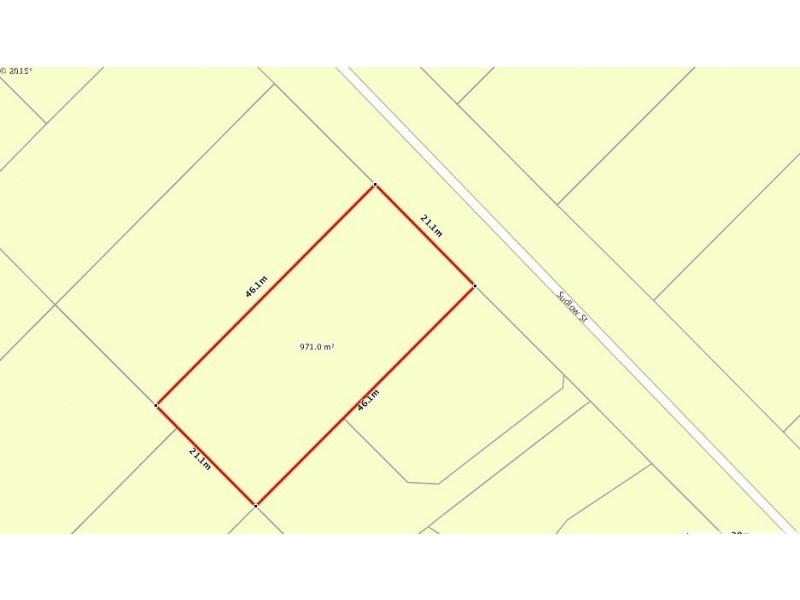 44 Sudlow, Embleton WA 6062