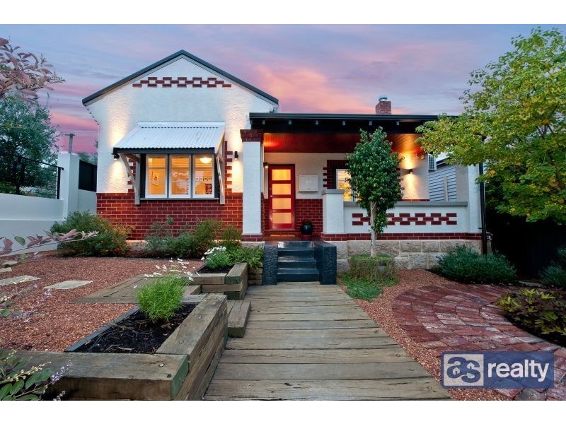 63 Grafton Road, Bayswater WA 6053