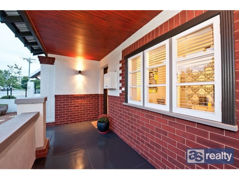 63 Grafton Road, Bayswater WA 6053