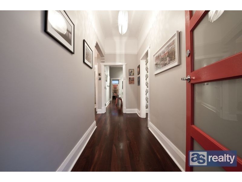 63 Grafton Road, Bayswater WA 6053