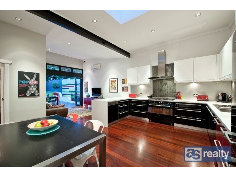 63 Grafton Road, Bayswater WA 6053