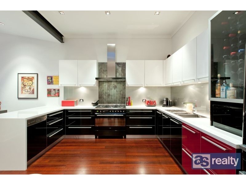 63 Grafton Road, Bayswater WA 6053