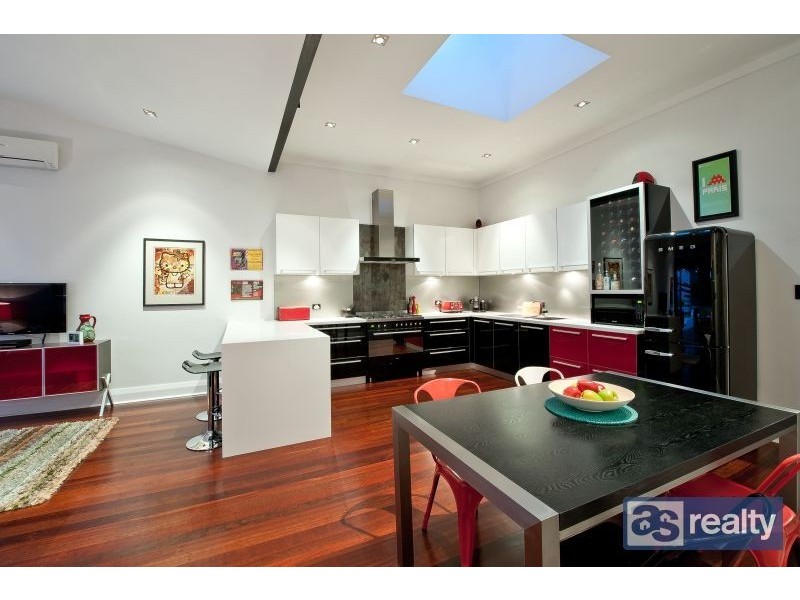 63 Grafton Road, Bayswater WA 6053