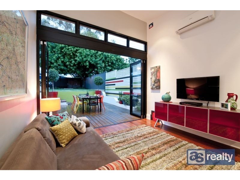 63 Grafton Road, Bayswater WA 6053