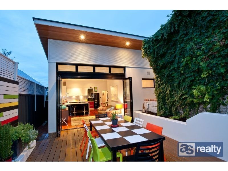 63 Grafton Road, Bayswater WA 6053