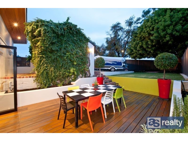 63 Grafton Road, Bayswater WA 6053