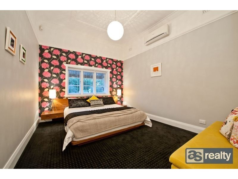 63 Grafton Road, Bayswater WA 6053