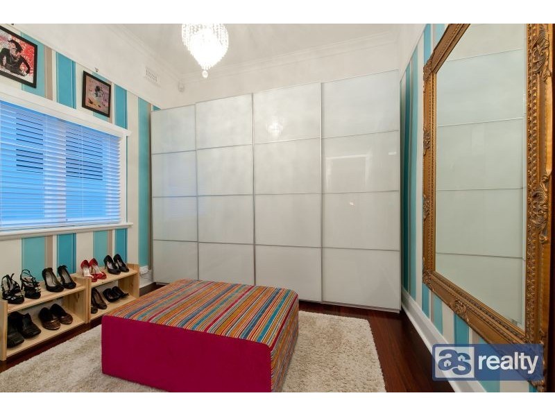 63 Grafton Road, Bayswater WA 6053