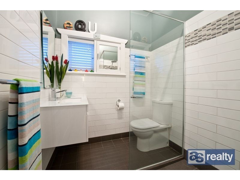 63 Grafton Road, Bayswater WA 6053