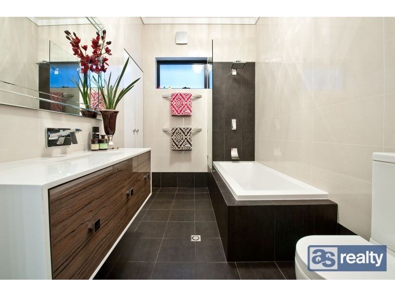 63 Grafton Road, Bayswater WA 6053