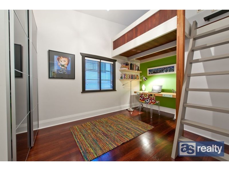 63 Grafton Road, Bayswater WA 6053