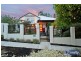 63 Grafton Road, Bayswater WA 6053
