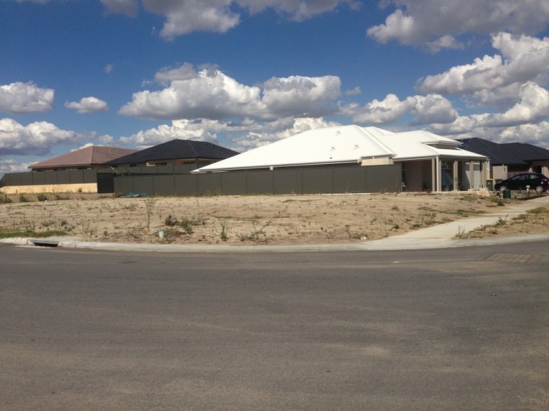 58 Huntington Parkway, Landsdale WA 6065