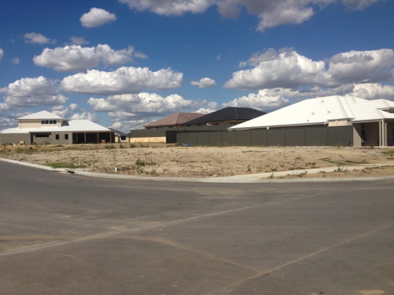 58 Huntington Parkway, Landsdale WA 6065