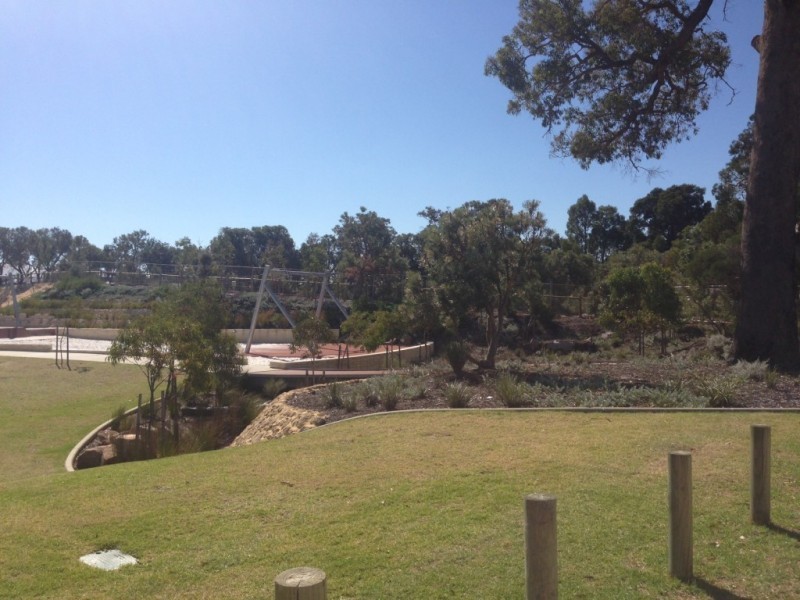 58 Huntington Parkway, Landsdale WA 6065