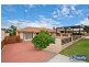 16 Gatton Way, Embleton WA 6062