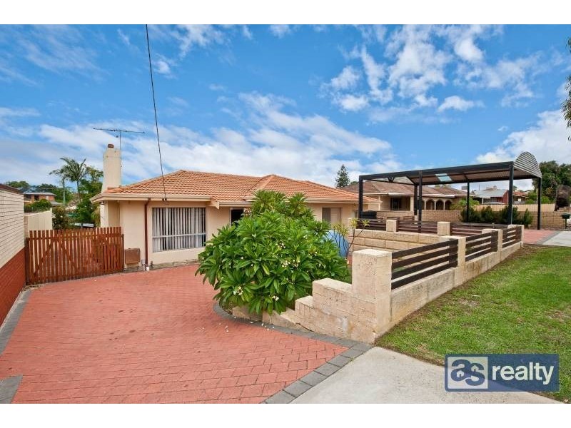 16 Gatton Way, Embleton WA 6062