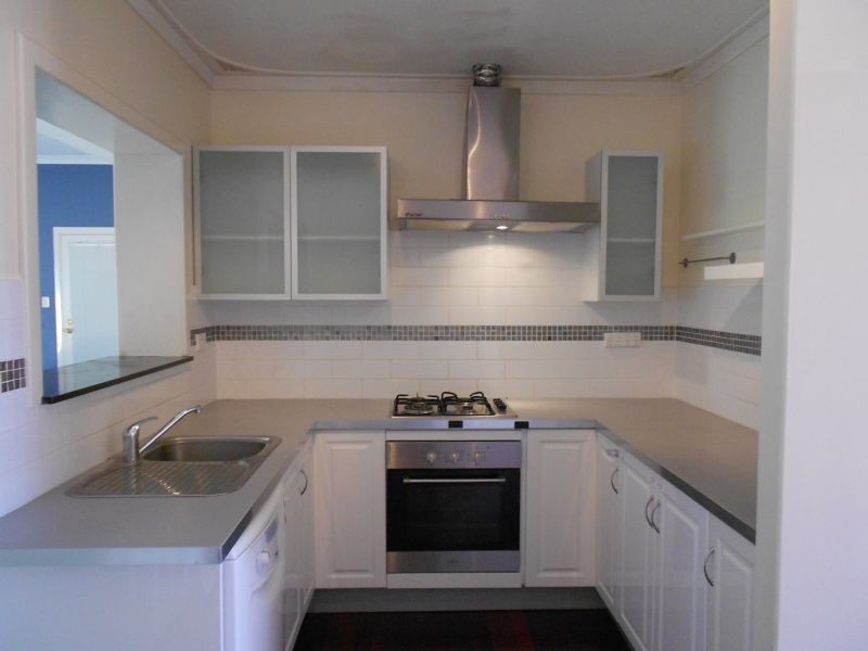 16 Gatton Way, Embleton WA 6062