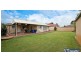 16 Gatton Way, Embleton WA 6062