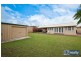 16 Gatton Way, Embleton WA 6062