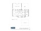 16 Gatton Way, Embleton WA 6062 Floorplan