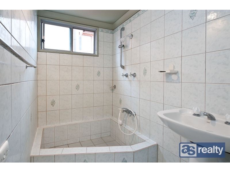 8 Towning Street, Embleton WA 6062