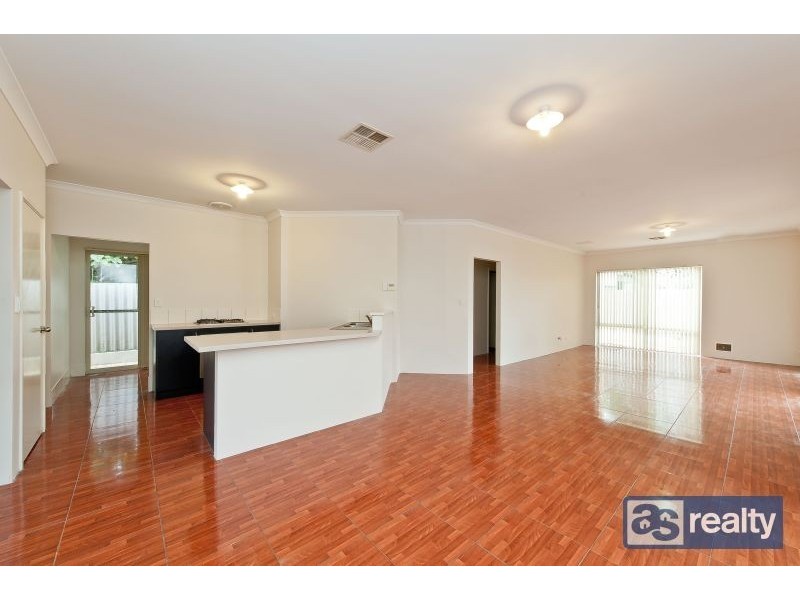 52 Coode Street, Bayswater WA 6053