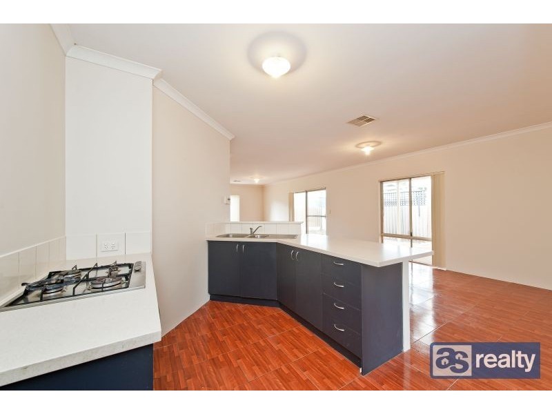 52 Coode Street, Bayswater WA 6053