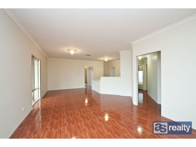 52 Coode Street, Bayswater WA 6053